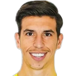 Kouceila Boualia