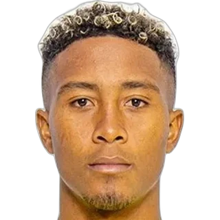 Lucas Ribeiro