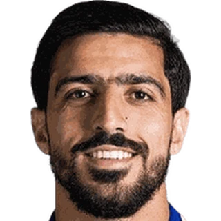 Amine Ben Hamida