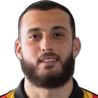 Montasser Essid