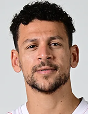 Youssef Msakni